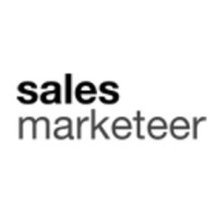 Salesmarketeer Development Services & Professionals Logo