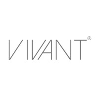 VIVANT DECORATIONS BV Logo