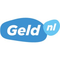 Geld.nl Logo
