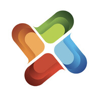 Garnell Corporate Communications Logo