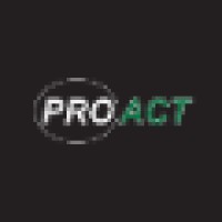PROACT Medical Ltd Logo