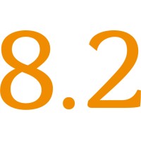 8.2 Obst & Hamm GmbH Logo