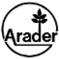 Arader Tree Service, Inc. Logo