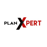 Plan Xpert Logo