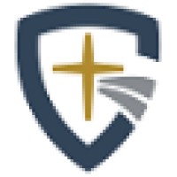 Grace Christian School of Bowie, MD Logo