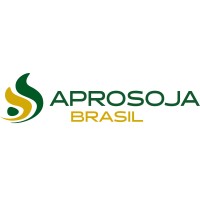 Aprosoja Brasil Logo