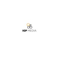 IGP Media Logo