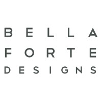 Bella Forte Designs Logo