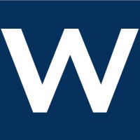 Wise Center for Plastic Surgery Logo