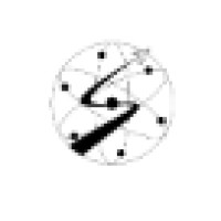 SAEL Logo