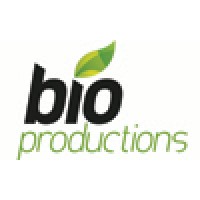 Bio Productions ltd Logo