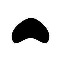 Anexo Marketing Logo