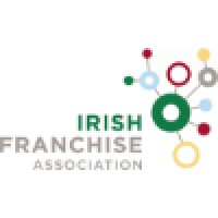 Irish Franchise Association Logo