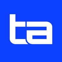 TA Europe Logo