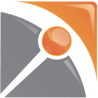 INCEPTURE Logo