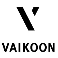 Vaikoon Logo