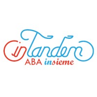 InTandem Società Cooperativa Sociale Logo