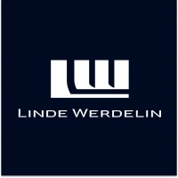 Linde Werdelin Logo