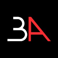 3A brands Logo