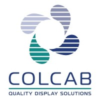 Colcab Logo