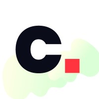 Coiné Logo