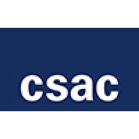 Centro Studi e Archivio della Comunicazione CSAC Logo