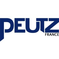 Peutz France Logo