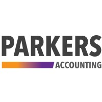 Parkers Accounting Logo