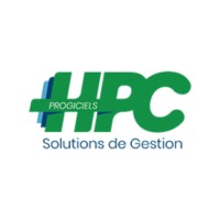 HPC Sénégal Logo