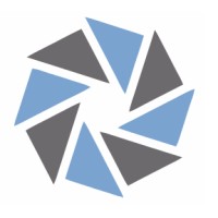 Focal-Point Technology Logo