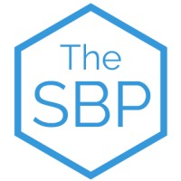 The Small Business Partnership Ltd Logo