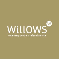 Willows Veterinary Centre & Referral Service Logo