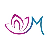MAGNOLIA MOVING SRL Logo
