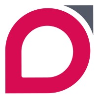 LIDEO - Ensemble à vos côtés Logo