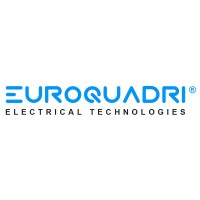 EUROQUADRI Srl Logo