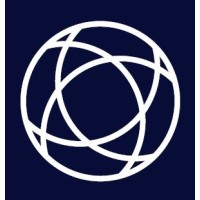 GCERF (Global Community Engagement and Resilience Fund) Logo