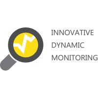 INDYMO Logo