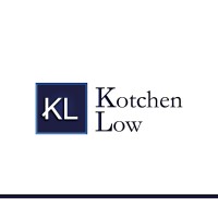 Kotchen & Low LLP Logo