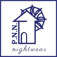 PNN Nightwear Logo