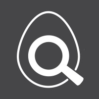 develab.it Logo