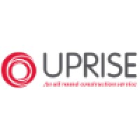 Uprise Group Logo