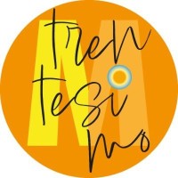 Limes, Rivista Italiana di Geopolitica Logo