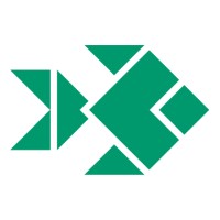 Yupiketing Logo