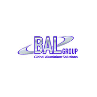 BAL Group (Aluminium) Ltd Logo