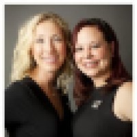 Lebo Skin Care Center Logo