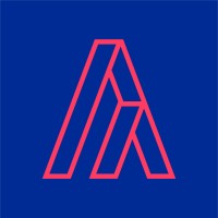 ALIER Logo