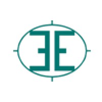 3E s.r.l. Logo
