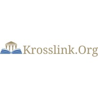Krosslink.org Logo
