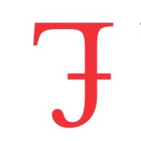 Fondazione Bottega Finzioni Logo