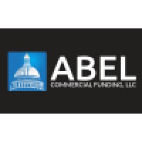 Abel Commercial Funding Logo